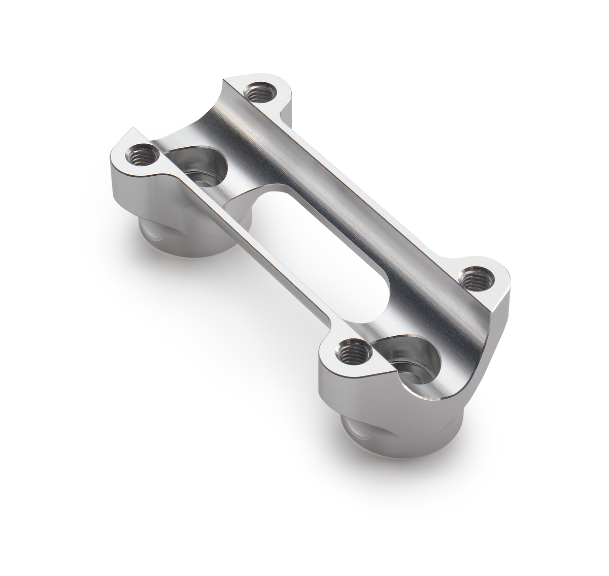 Product Image for Husqvarna Handlebar mount