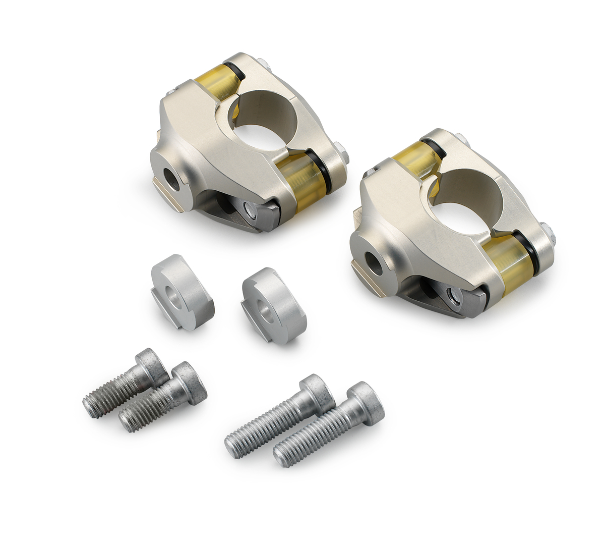 Product Image for Progressive handlebar damping system (PHDS)