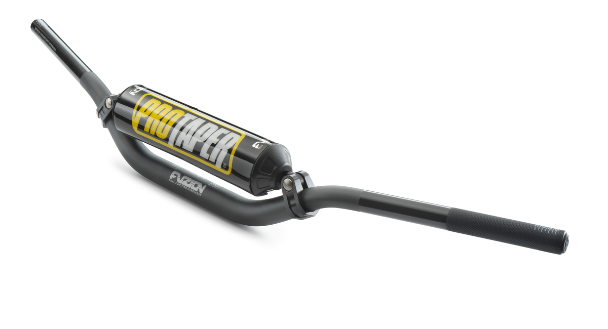 Product Image for Husqvarna ProTaper handlebar Svart