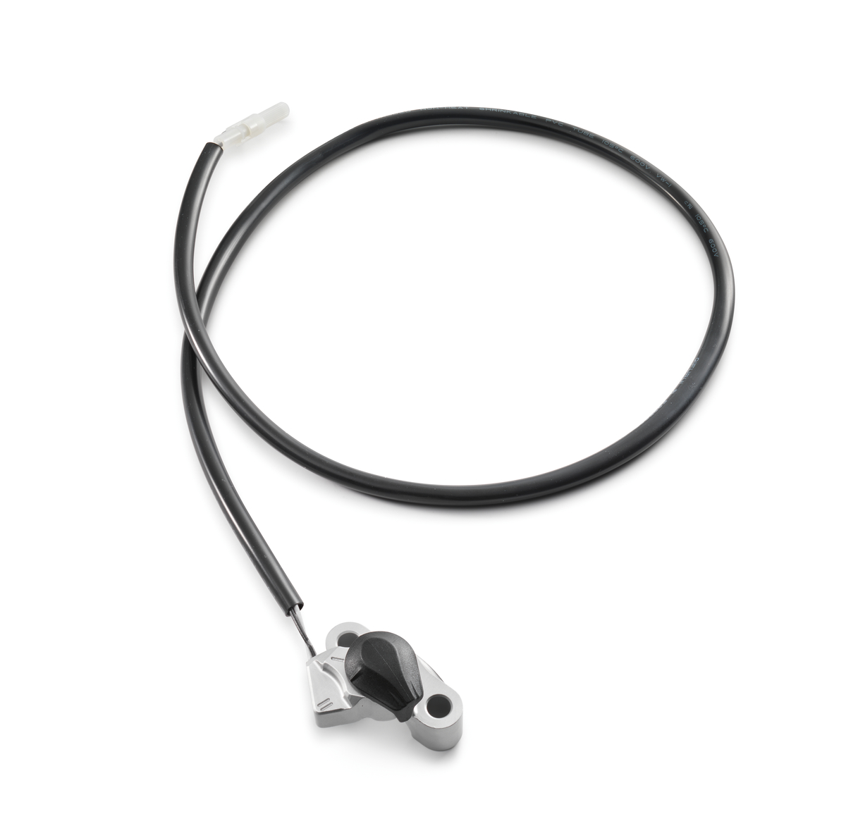 Product Image for Husqvarna Ignition curve switch