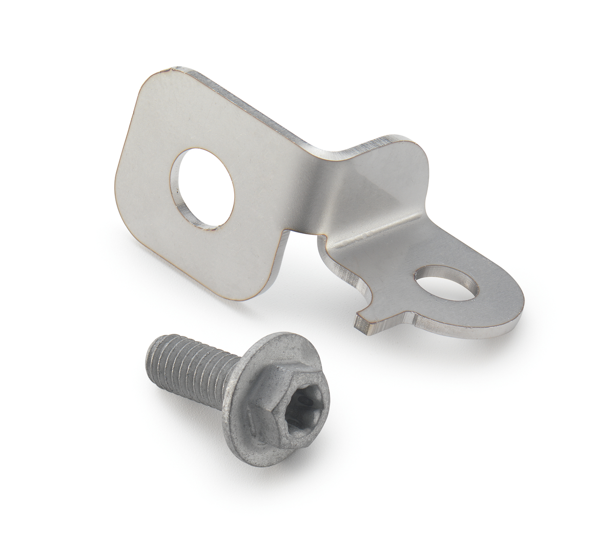 Product Image for Husqvarna Pull switch bracket
