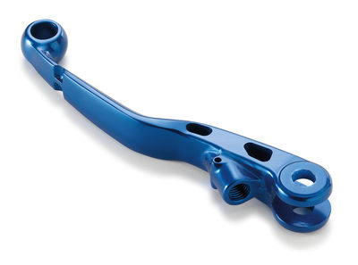 Product Image for Husqvarna Brake- and clutch lever (MAGURA)
