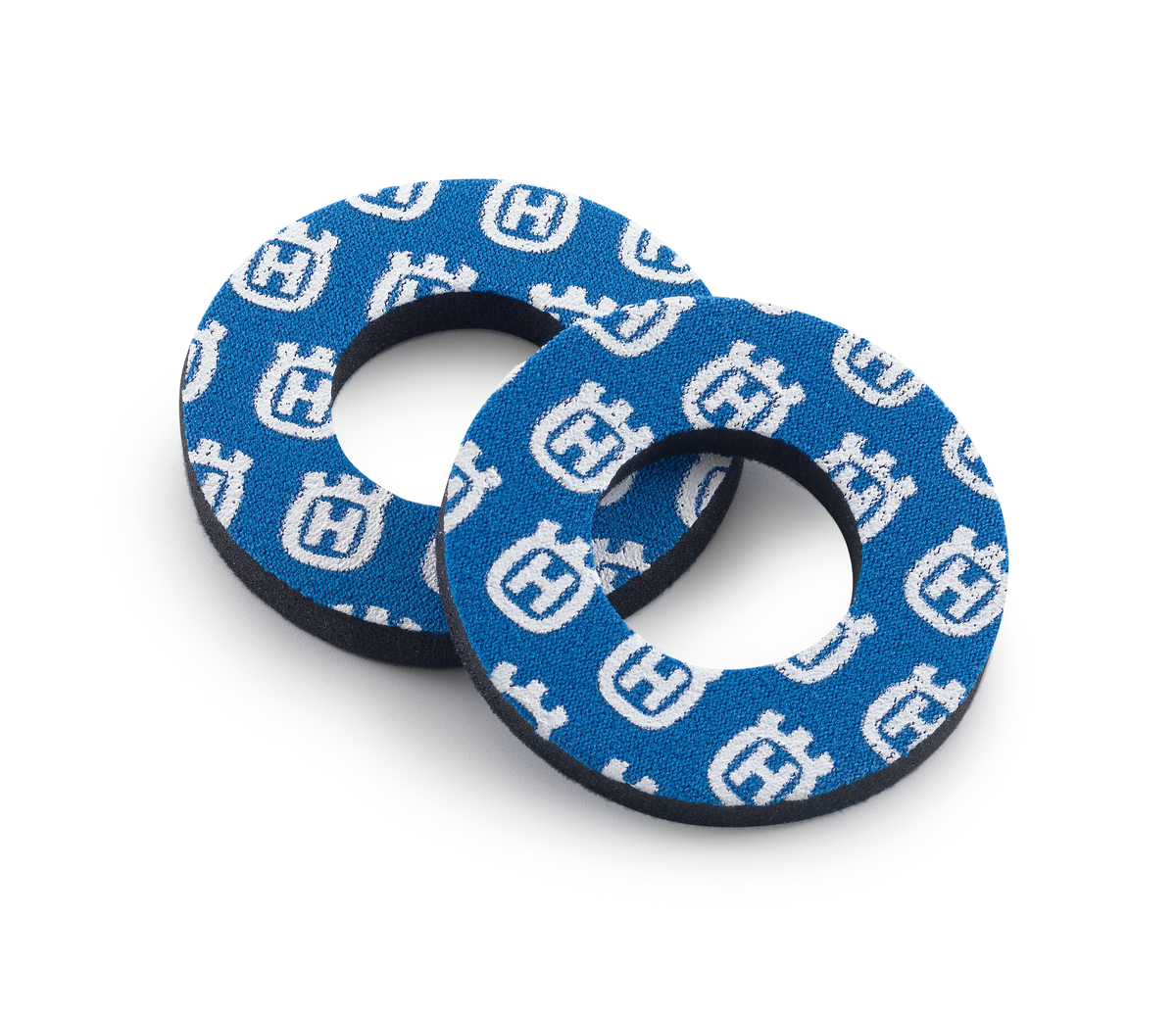 Product Image for Husqvarna Grip donut set