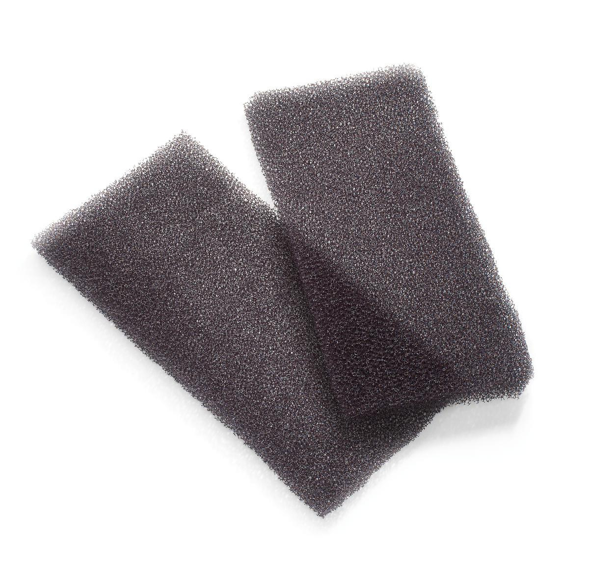 Product Image for Husqvarna Foam rubber