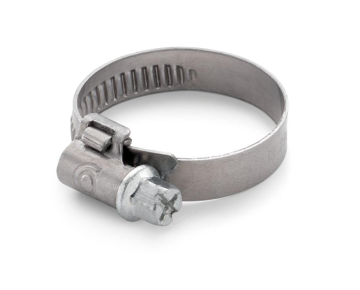Product Image for Husqvarna Hose clamp