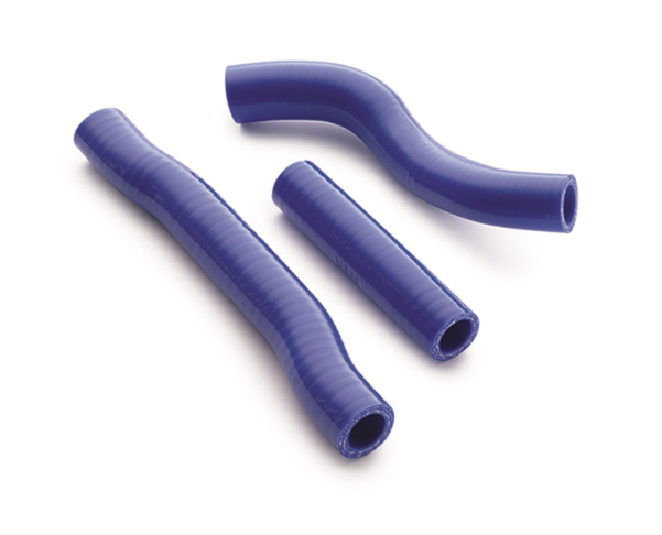 Product Image for Husqvarna Radiator hoses
