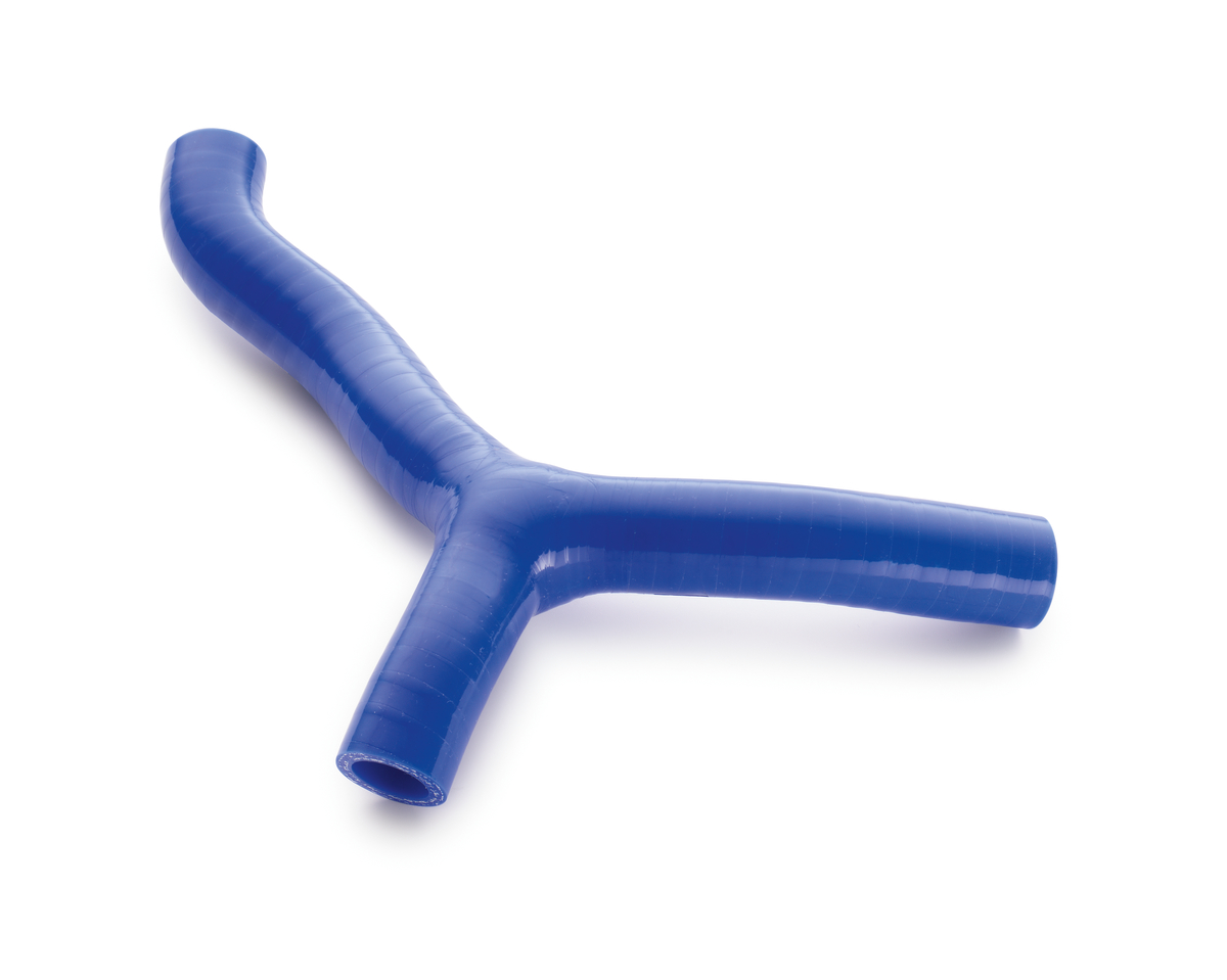 Product Image for Husqvarna Radiator hoses