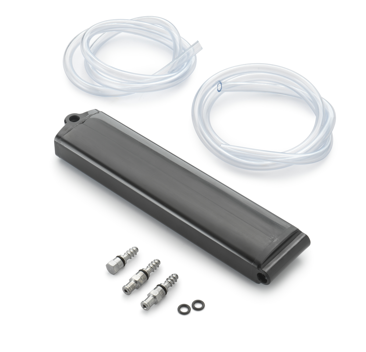 Product Image for Husqvarna Reservoir