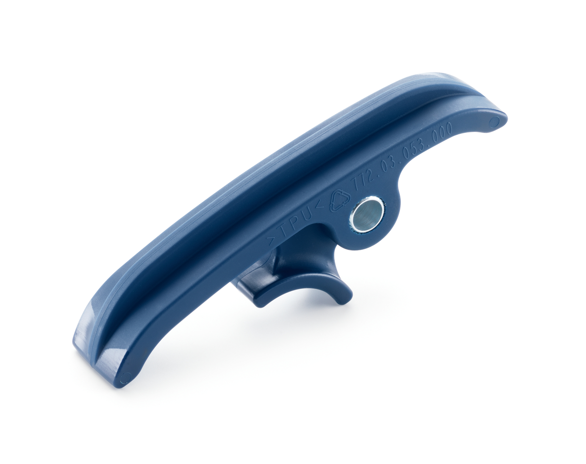 Product Image for Husqvarna Chain slider