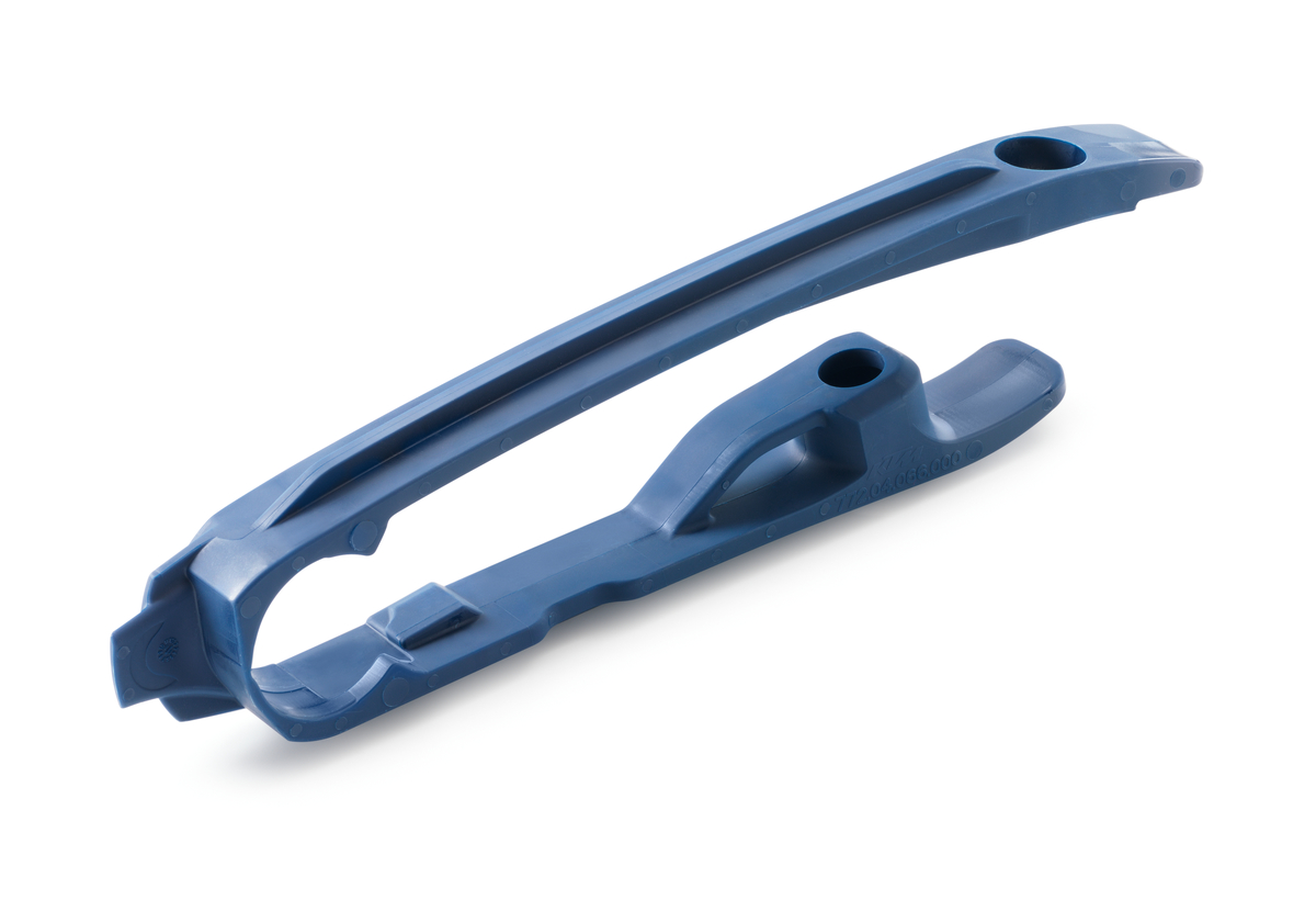 Product Image for Husqvarna Chain sliding protection