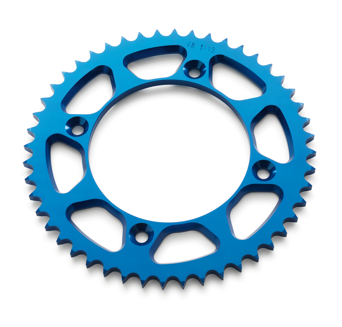Product Image for Husqvarna Rear sprocket