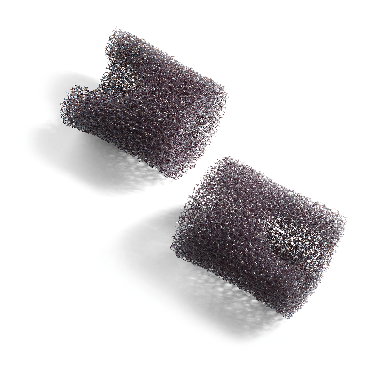 Product Image for Husqvarna Foam rubber