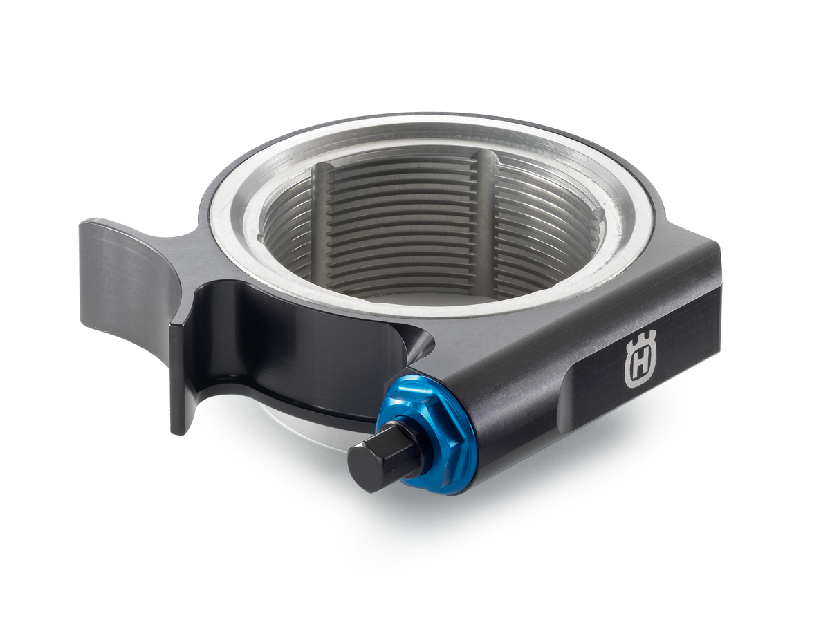 Product Image for Husqvarna Preload adjuster