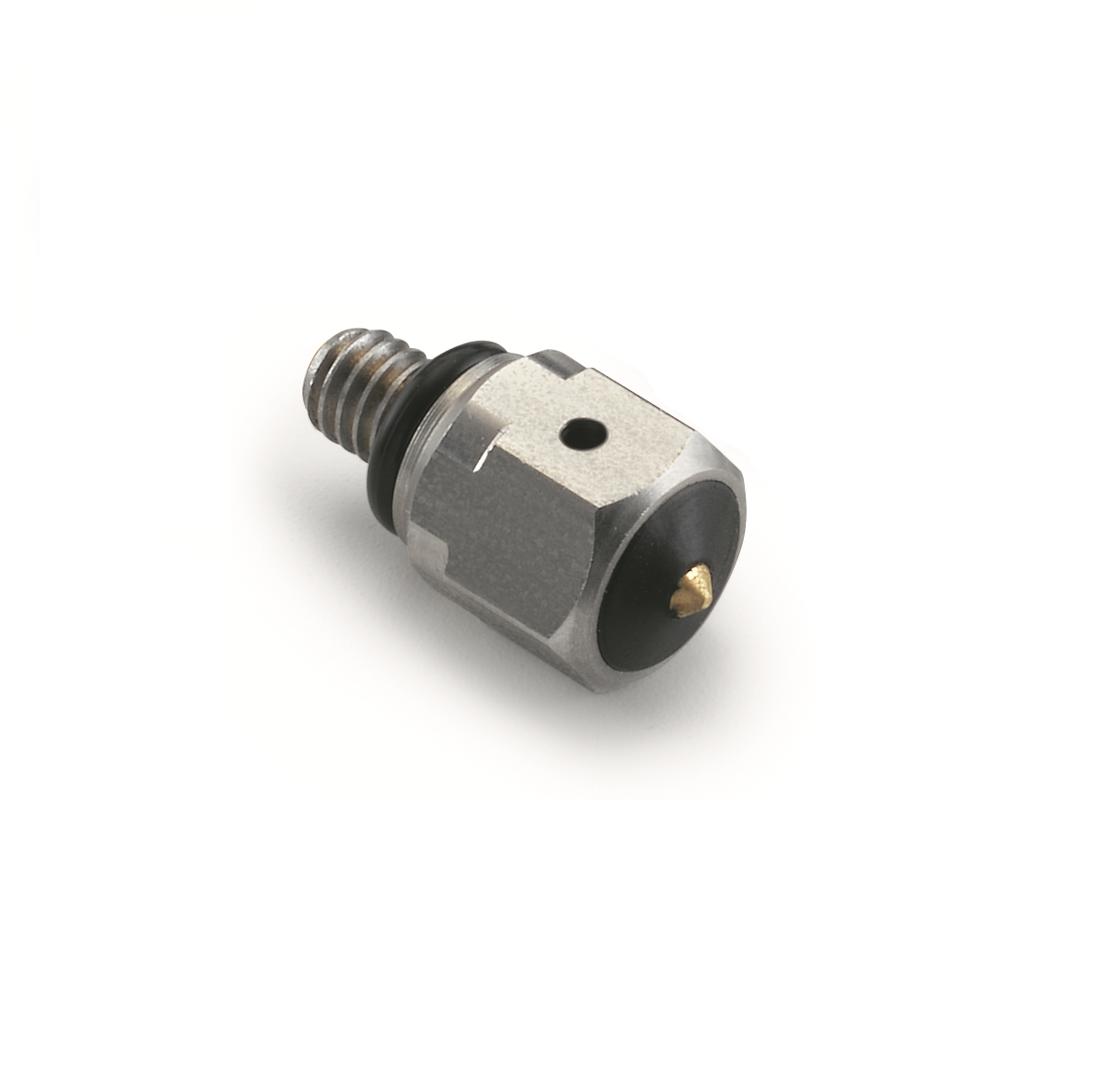 Product Image for Husqvarna Bleeder valve