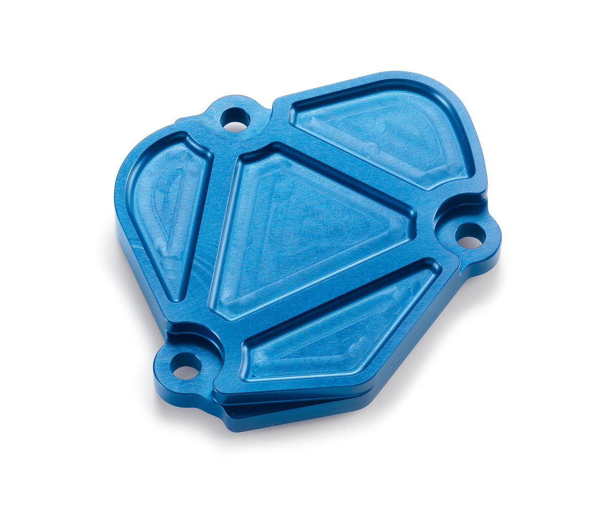 Product Image for Husqvarna Factory control cover