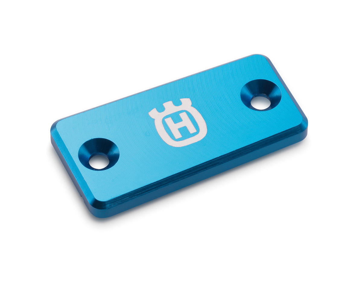 Product Image for Husqvarna Clutch reservoir cover