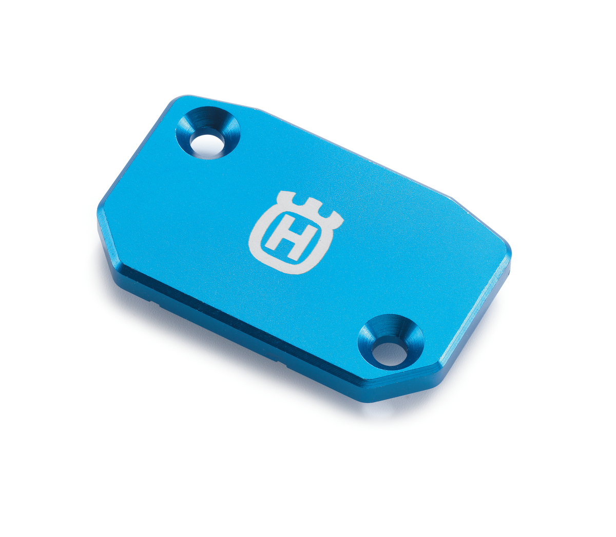Product Image for Husqvarna Brake fluid reservoir and clutch reservoir cover (BREMBO)