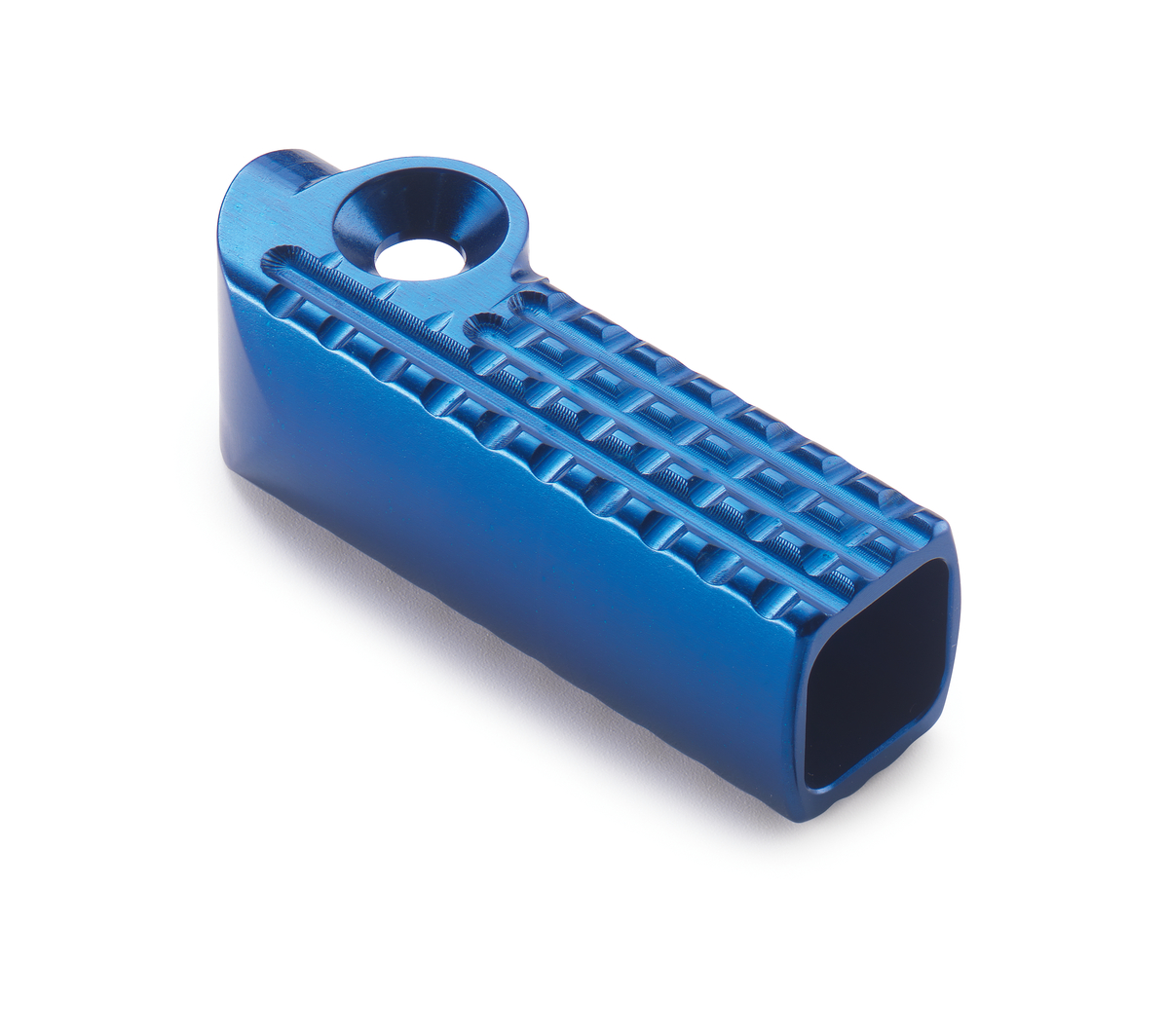 Product Image for Husqvarna Gear shift lever step plate