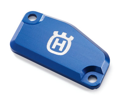 Product Image for Husqvarna Clutch reservoir cover