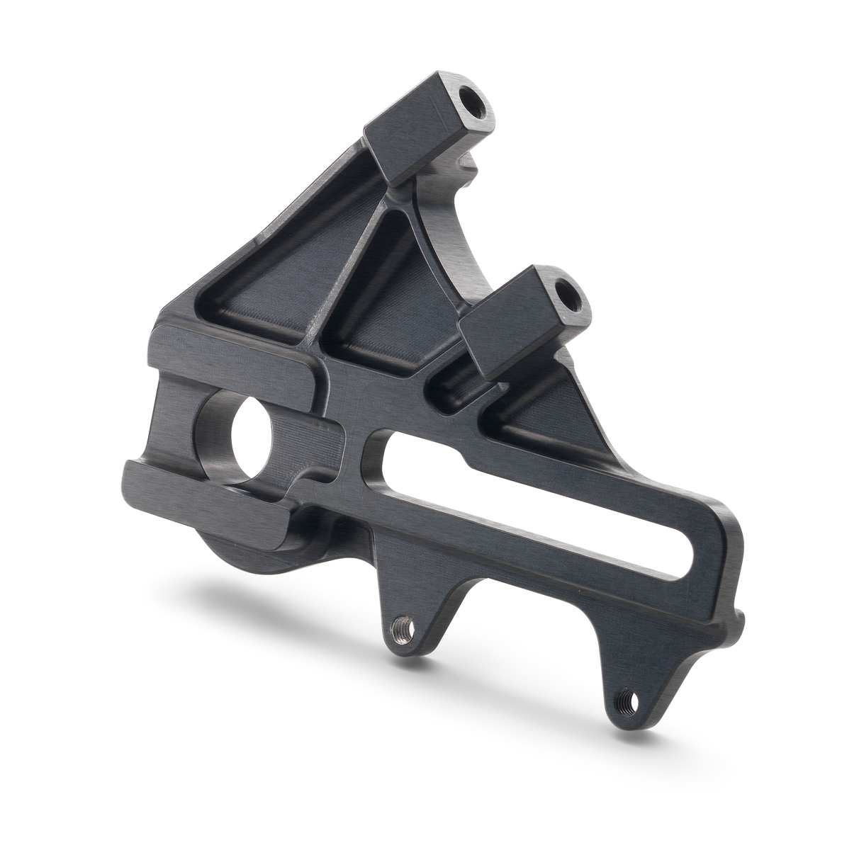 Product Image for Husqvarna Brake caliper support
