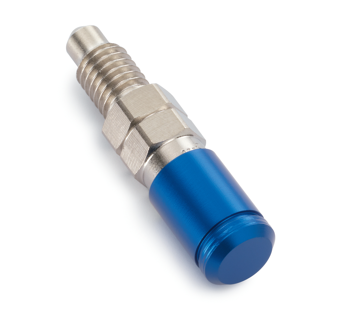 Product Image for Husqvarna Brake bleeder screw