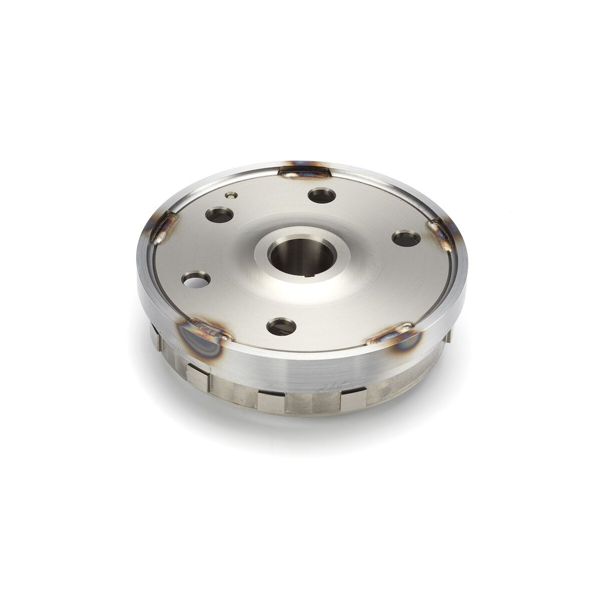 Product Image for Yamaha GYTR svänghjul