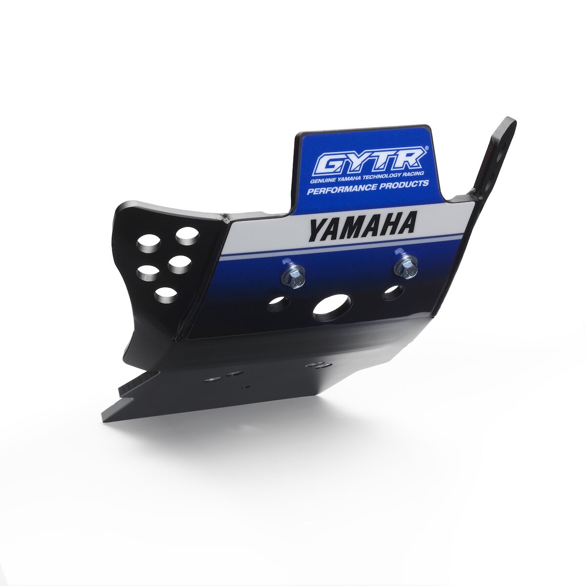 Product Image for Yamaha GYTR MX glidplatta