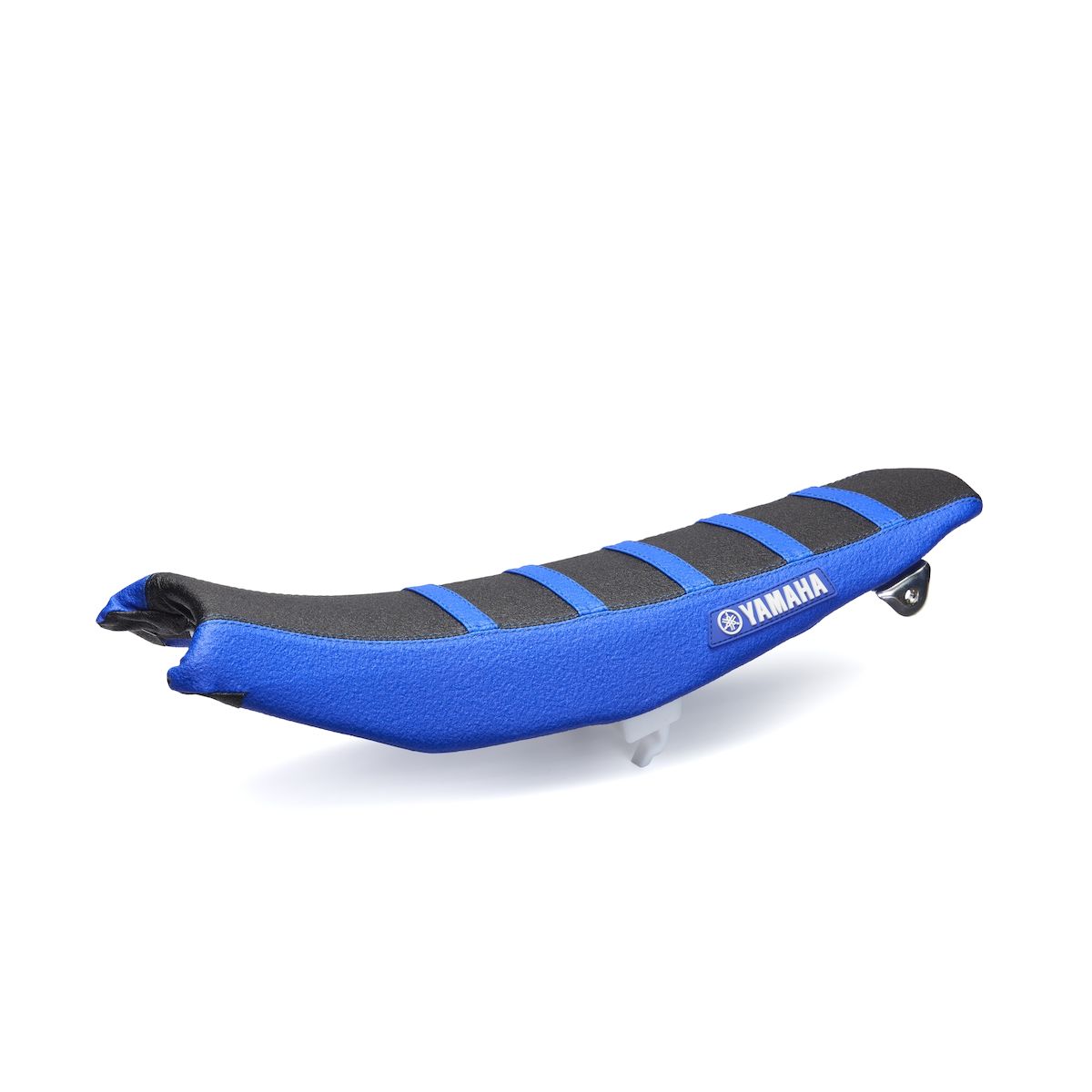 Product Image for Yamaha Sadelöverdrag i racingstil