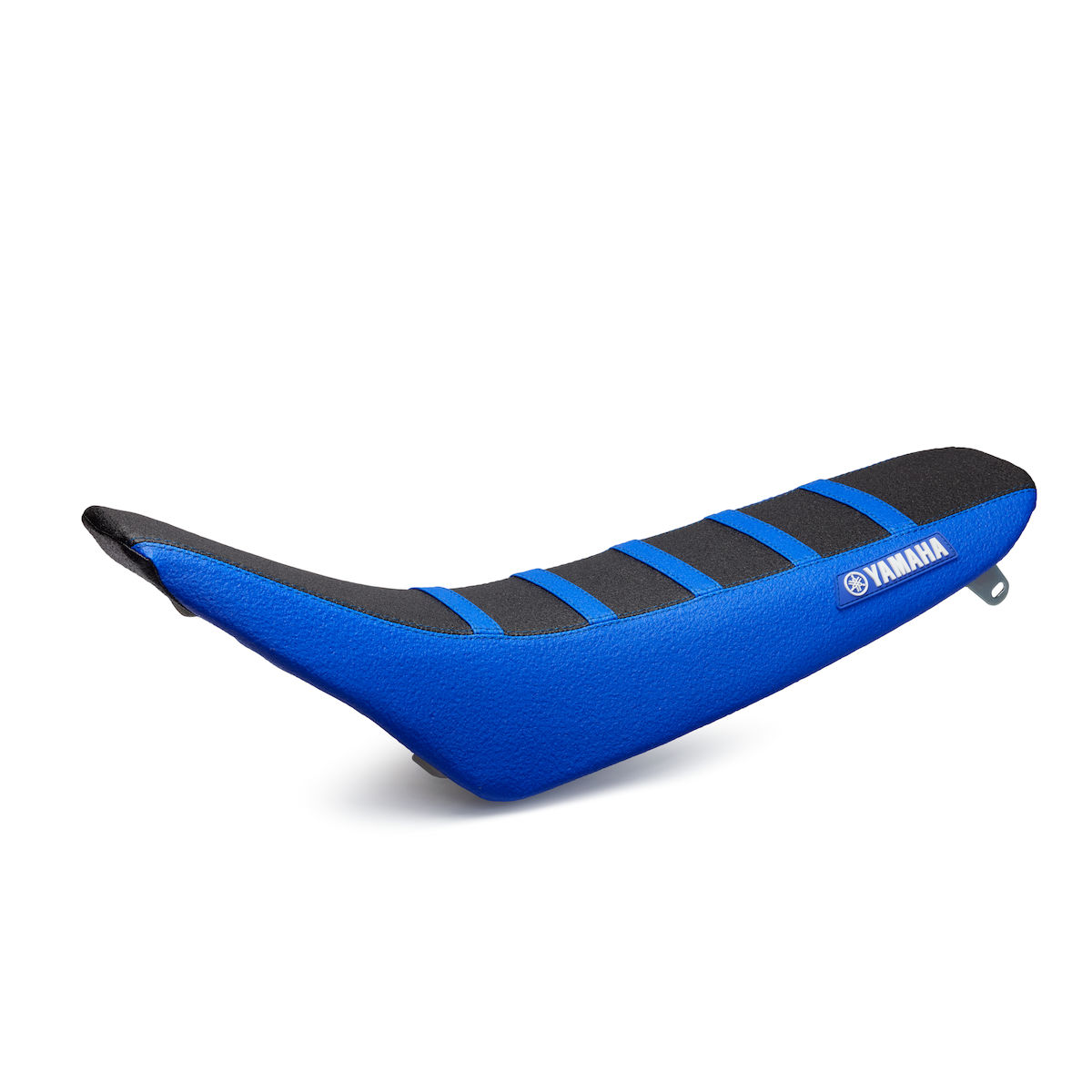 Product Image for Yamaha Factory Racing Seat Cover