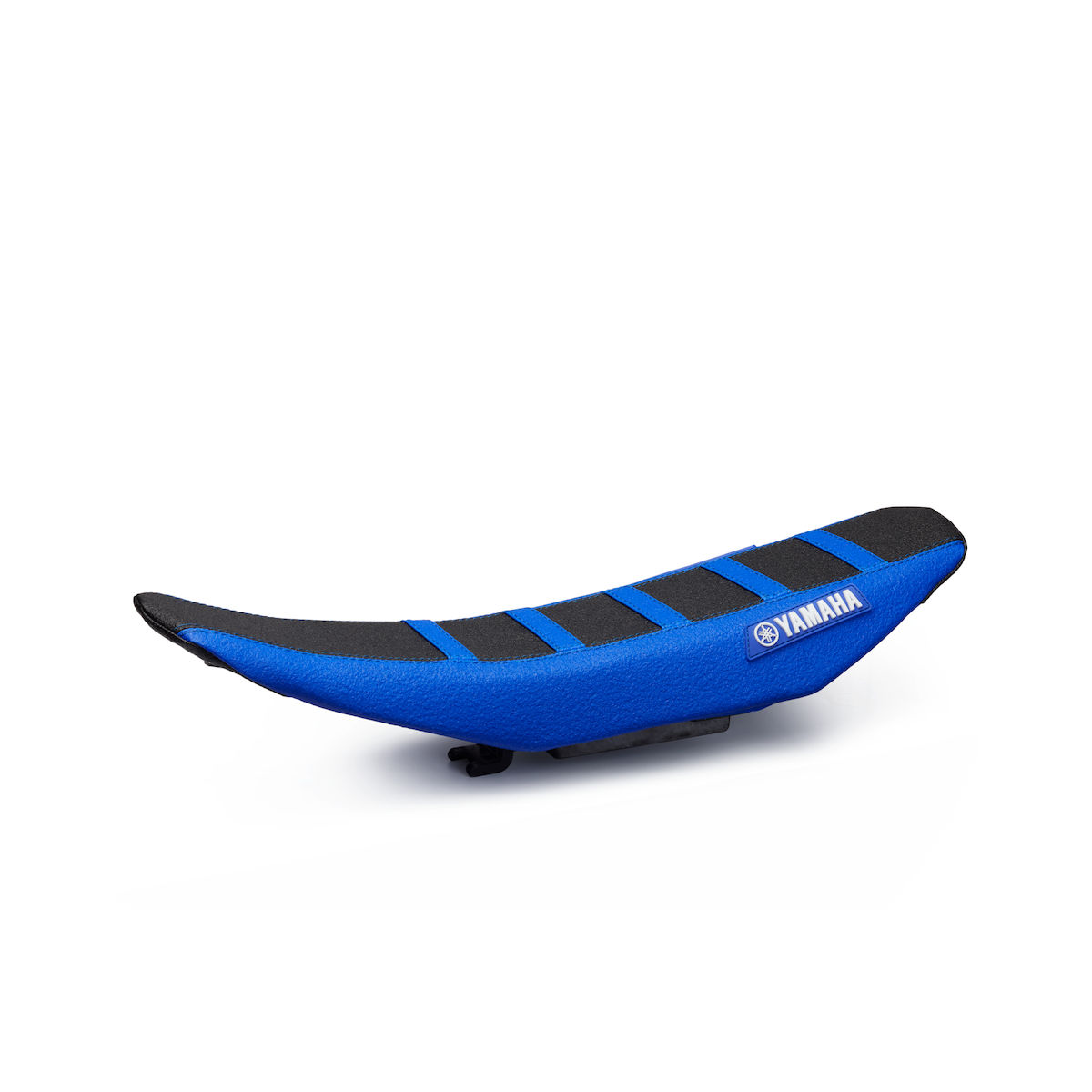 Product Image for Yamaha Sadelöverdrag i racingstil