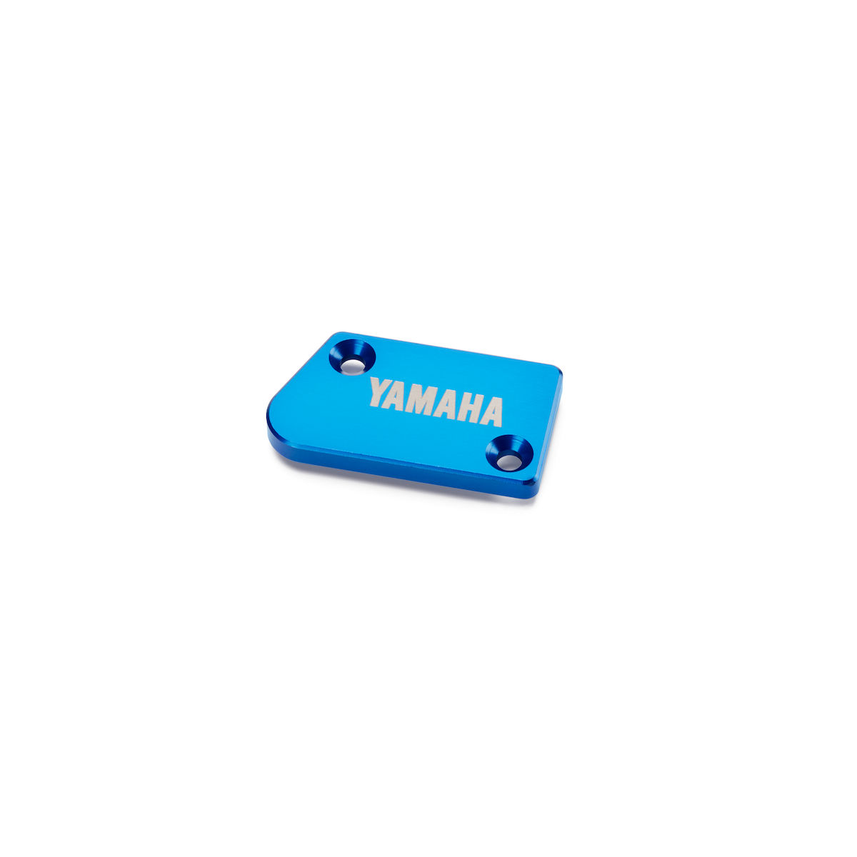Product Image for Yamaha Skydd till främre bromsvätskebehållare
