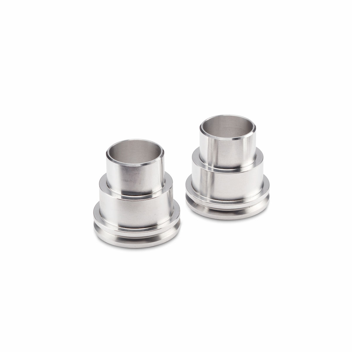 Product Image for Yamaha Mellanlägg till bakhjul 22 mm