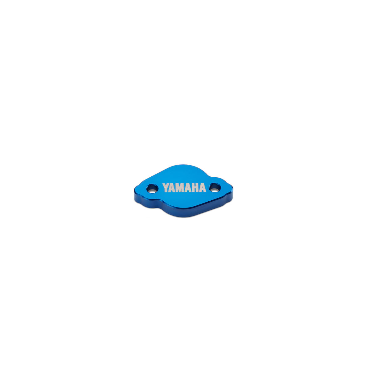 Product Image for Yamaha Skydd till bakre bromsvätskebehållare