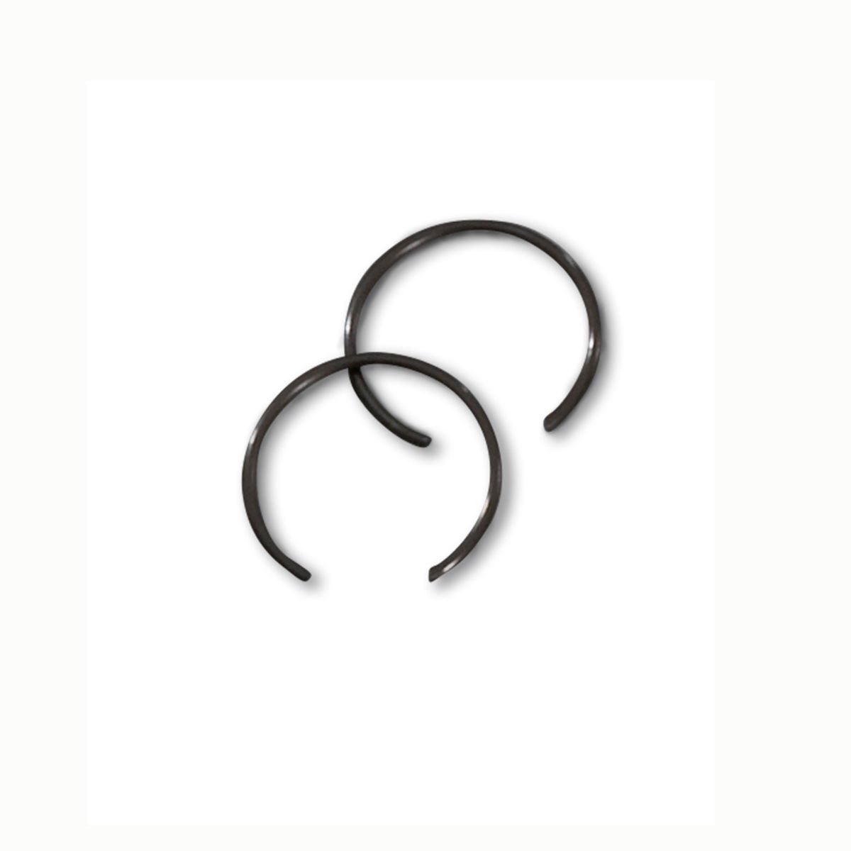 Product Image for Yamaha GYTR kolvclips