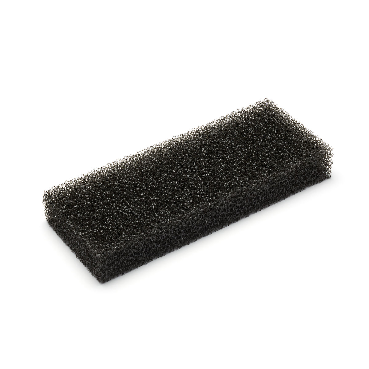 Product Image for Yamaha Skumplast till hasplåt