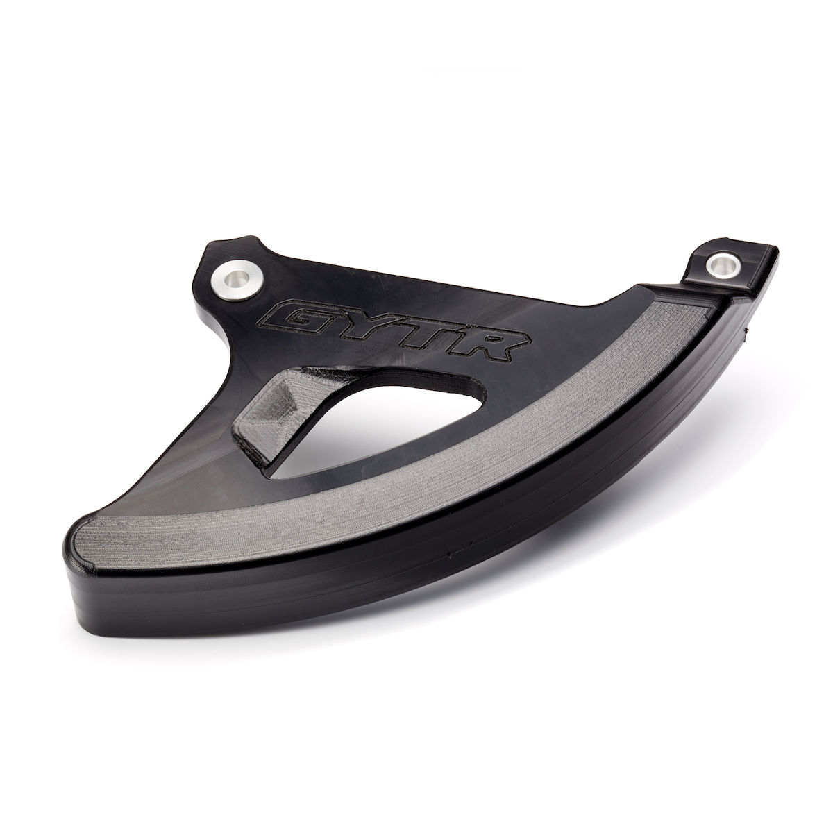 Product Image for Yamaha GYTR Bakre bromsskydd