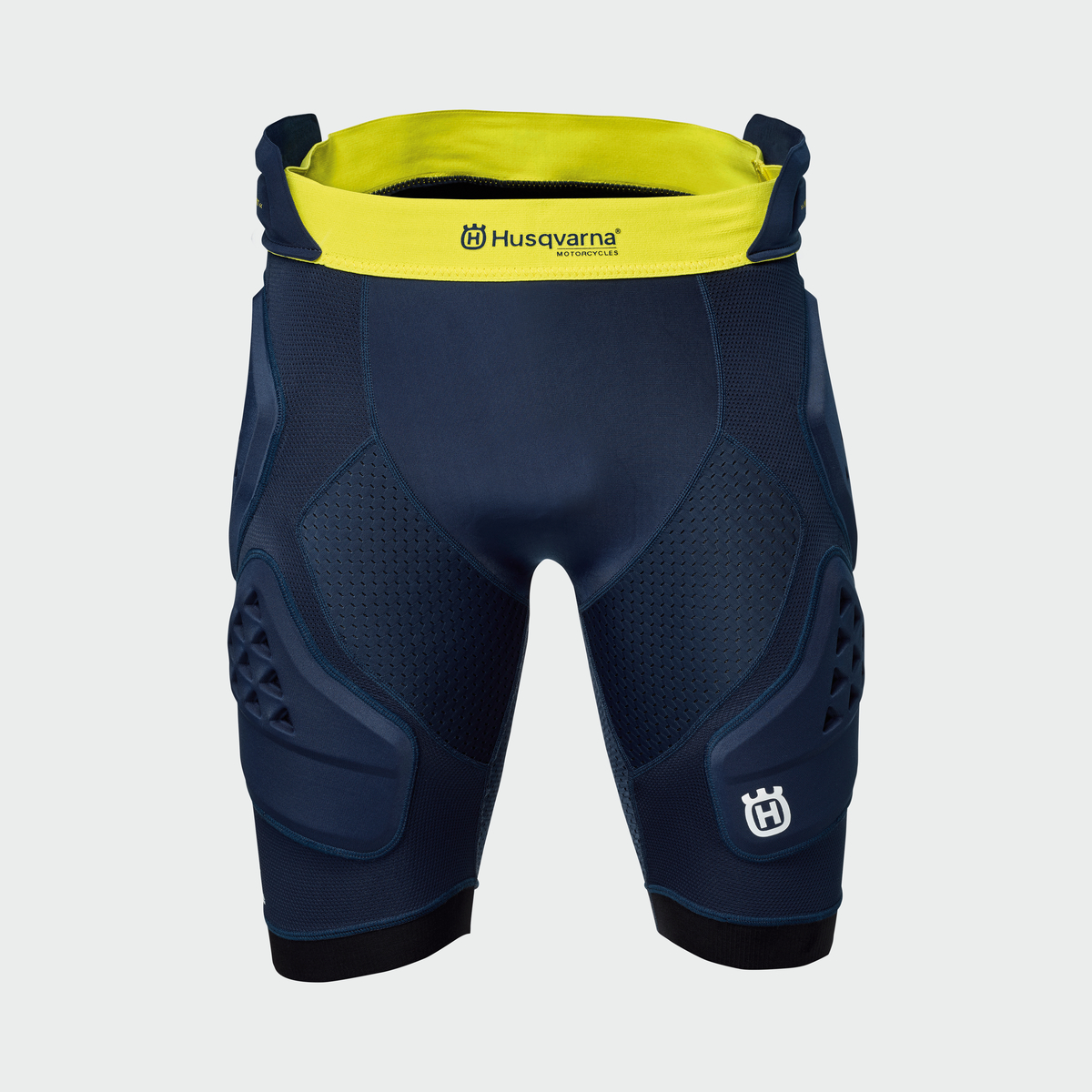 Product Image for Husqvarna Skyddsbyxor 3DF 5.0
