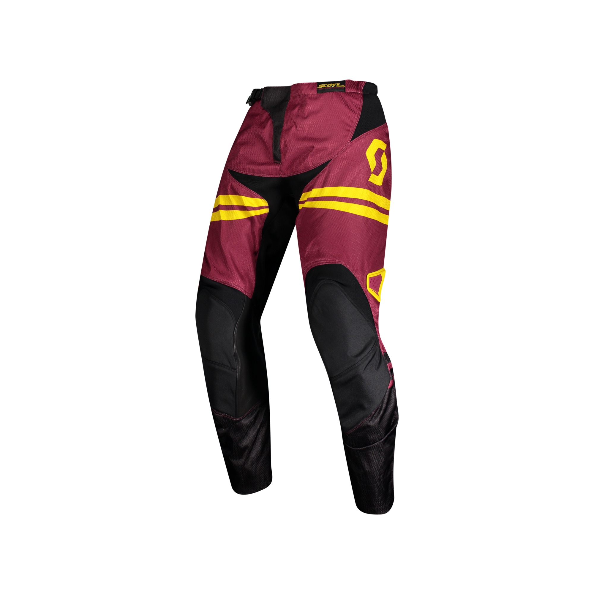 Product Image for Scott 350 Race Crossbyxor - Barn