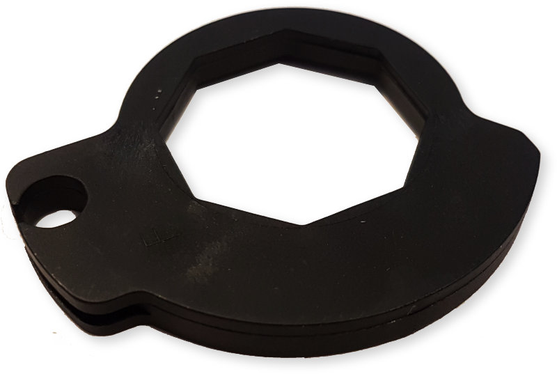 Product Image for ODI Throttle Cam F YZ85