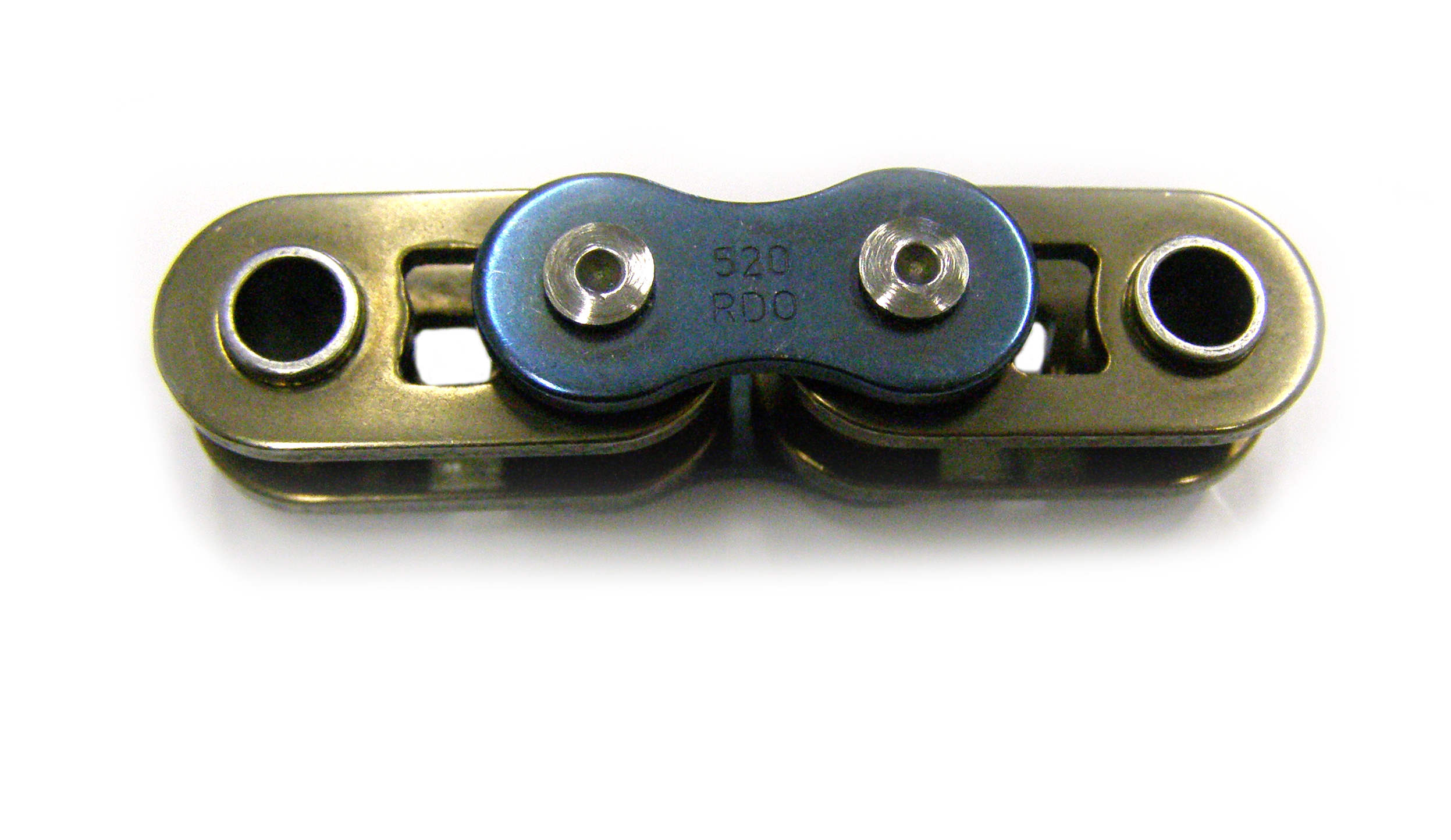 Product Image for CZ Chains Kedja RDO 118L O-Ring Enduro 520