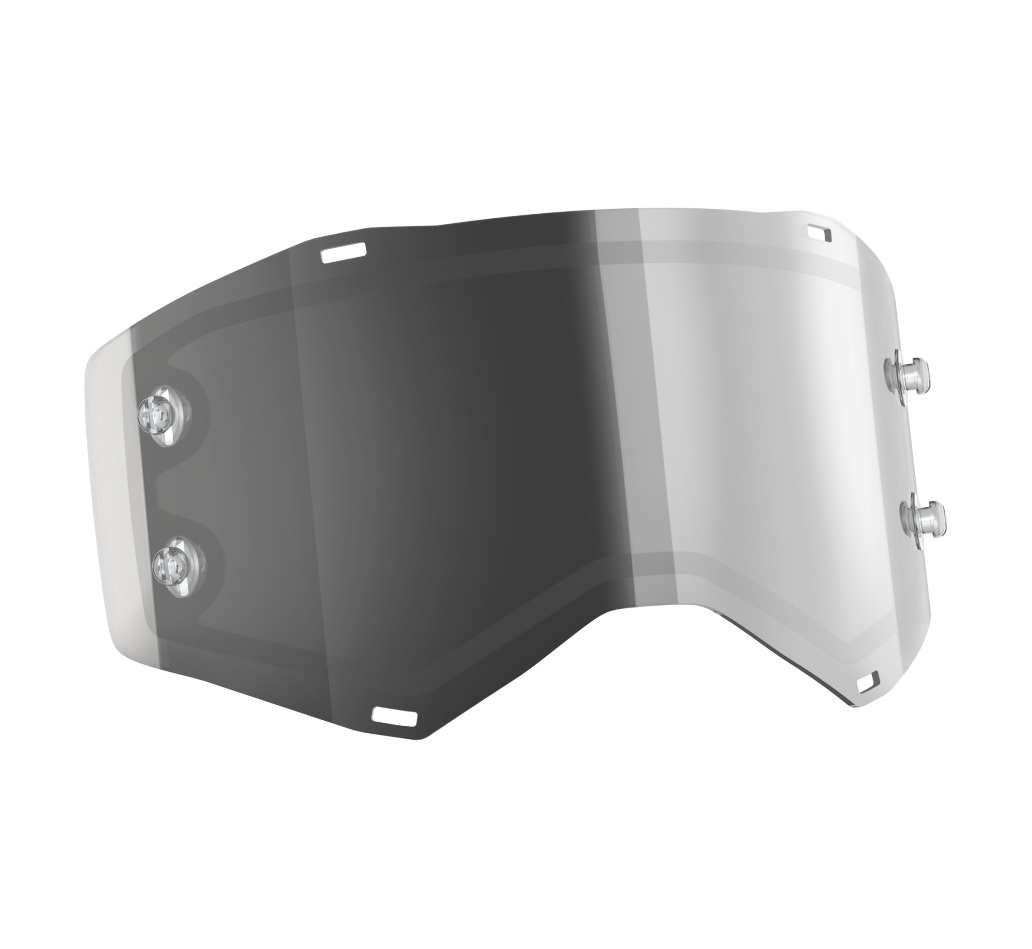 Product Image for Scott Prospect/Fury Dubbellins Light Sensitive