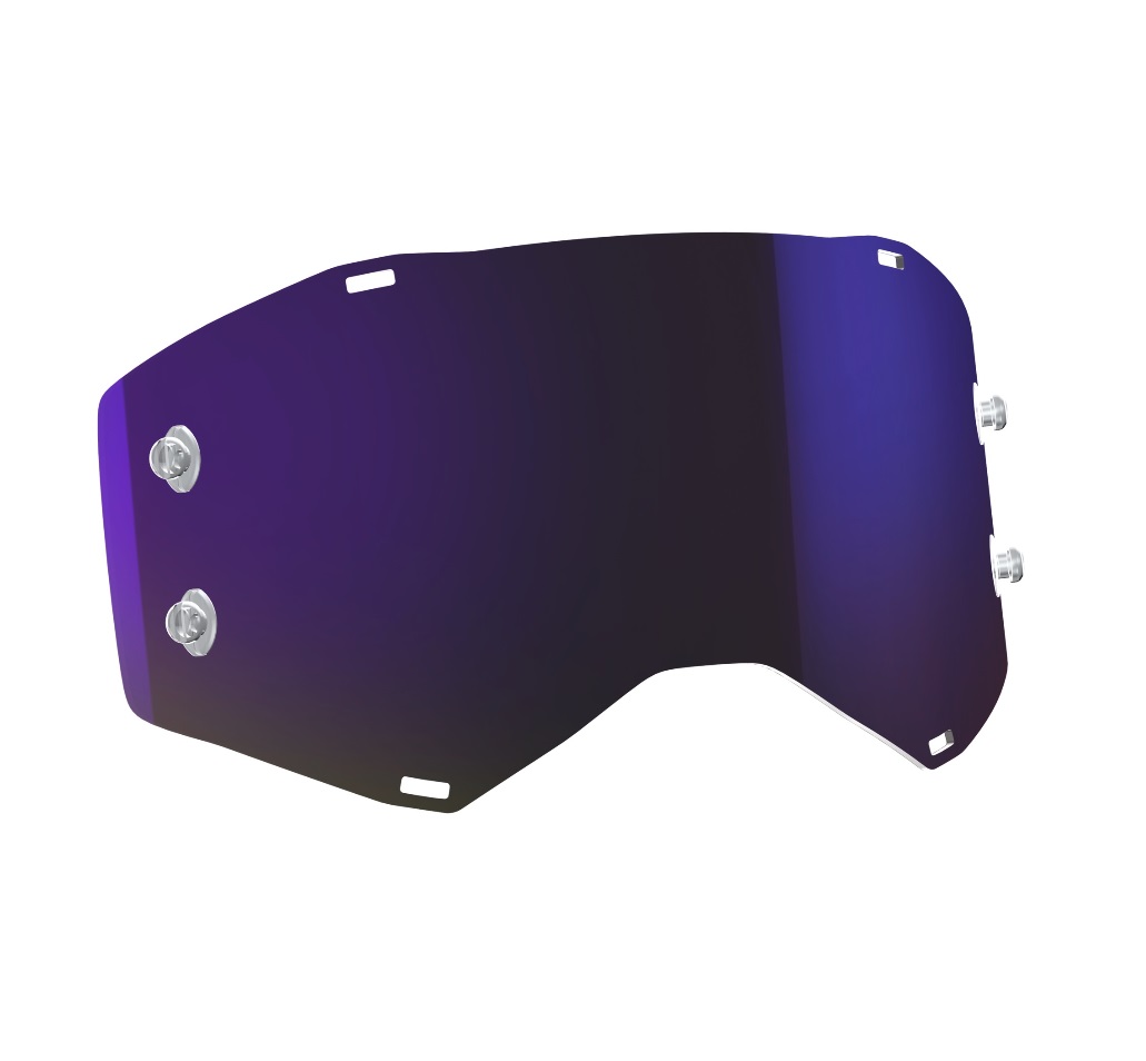 Product Image for Scott Prospect/Fury Lins Lila