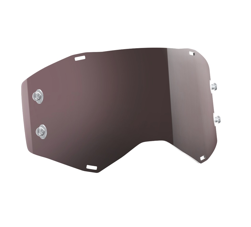 Product Image for Scott Prospect/Fury Lins Silver