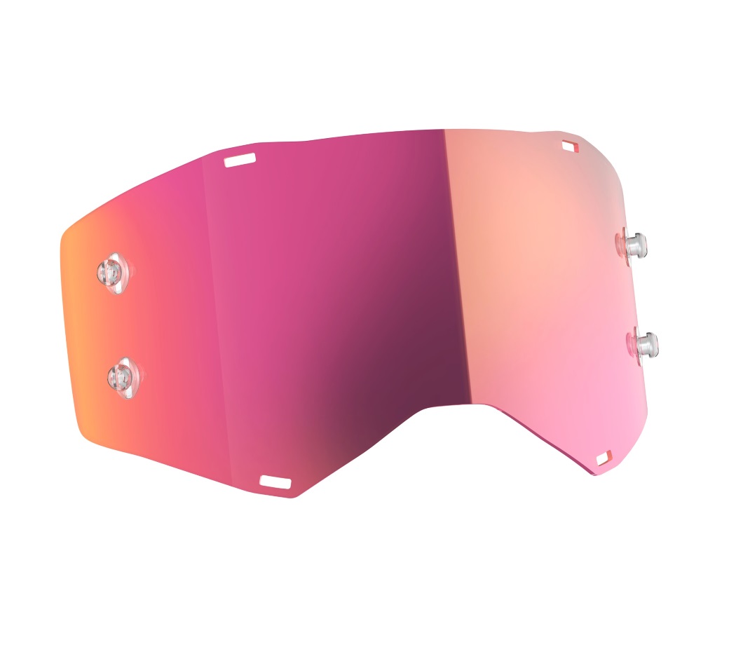 Product Image for Scott Prospect/Fury Lins Rosa