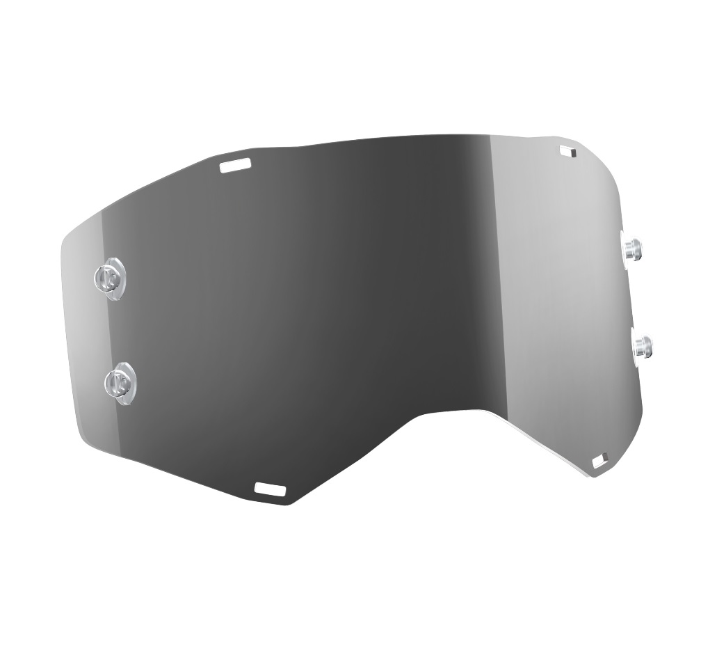 Product Image for Scott Prospect/Fury Lins Light Sensitive
