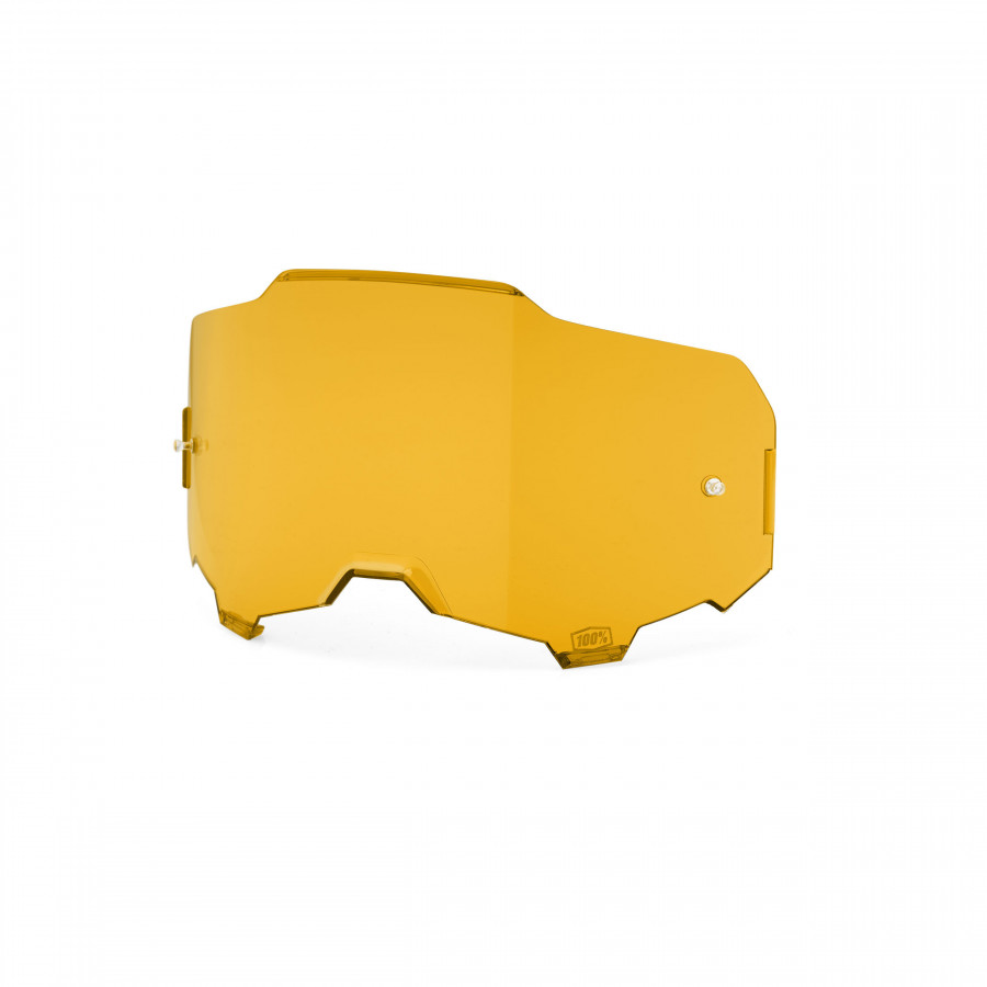 Product Image for 100% Armega/ARmatic Lins Persimmon