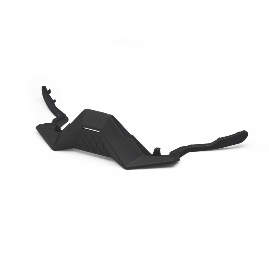 Product Image for 100% Armega Nässkydd Svart
