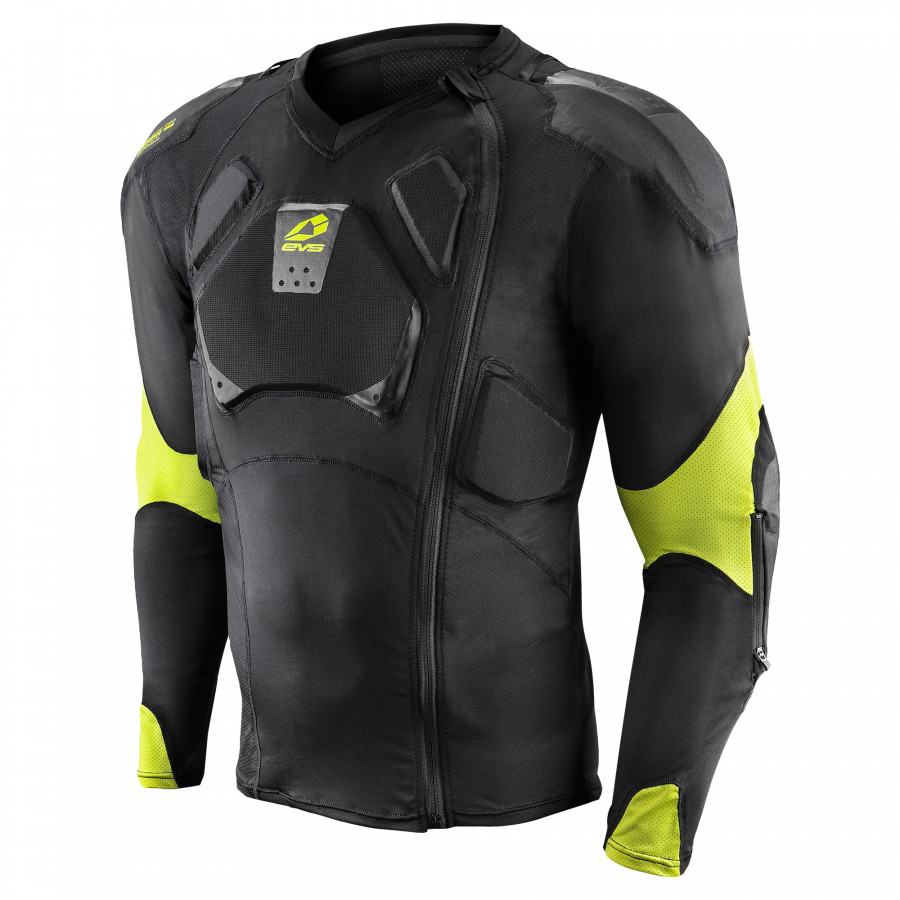 Product Image for EVS Sports Soft Ballistic Pro Skyddsjacka