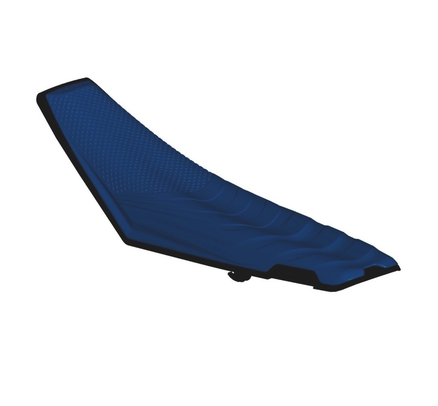 Product Image for Acerbis X-Seat Blå