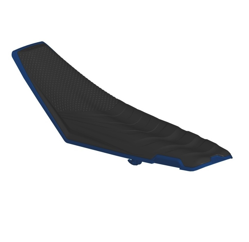 Product Image for Acerbis X-Seat Soft Svart